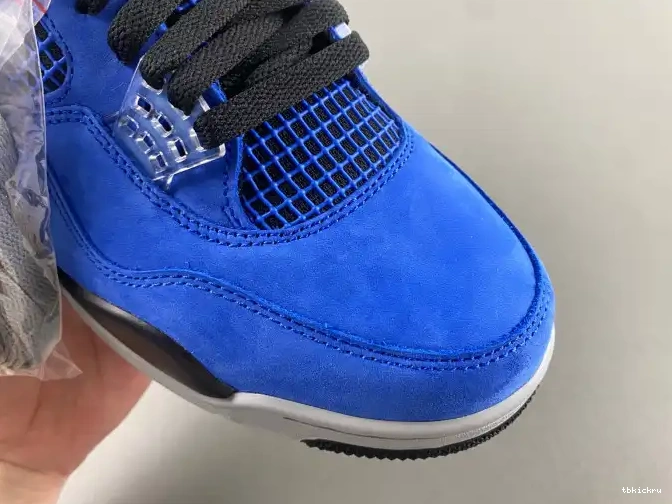 Cheap TBK JORDAN RETRO ENCORE EMINEM JBM231-M19-C1 4 0426